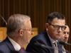 Andrews’ debt bomb is ticking away