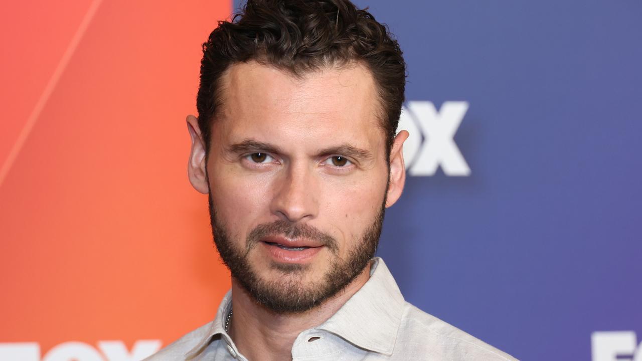 Adan Canto dead at 42: X-Men, Designated Survivor star passes away ...