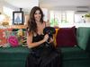 $5k handbags: Inside the timeless designer wardrobe of Noosa fashion icon