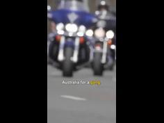 Surviving a Bikies Gang Kidnapping - I Catch Killers