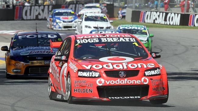 030312Jamie Whincup