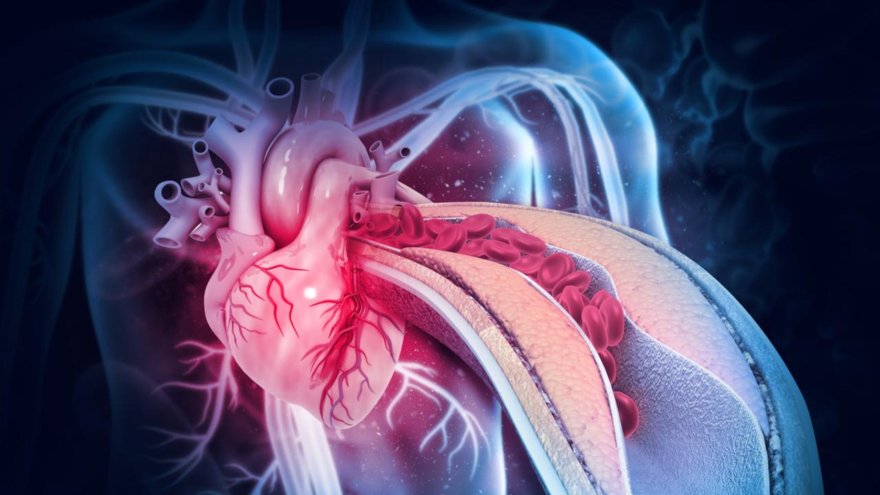 7-symptoms-of-a-heart-attack-that-can-strike-exactly-a-month-before