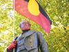 Crowther statue award nomination sparks delight and fury