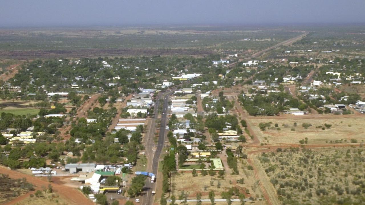 NT Covid-19: Tennant Creek small businesses to receive $1000 payment ...