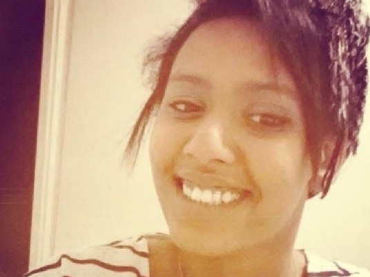 Crestmead Murder victim Selma Adem Ibrahim