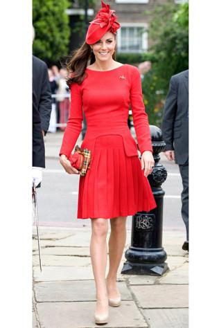 Kate sales middleton bolero