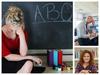 Phones, stoned kids, nightmare parents and testing: why teachers are quitting