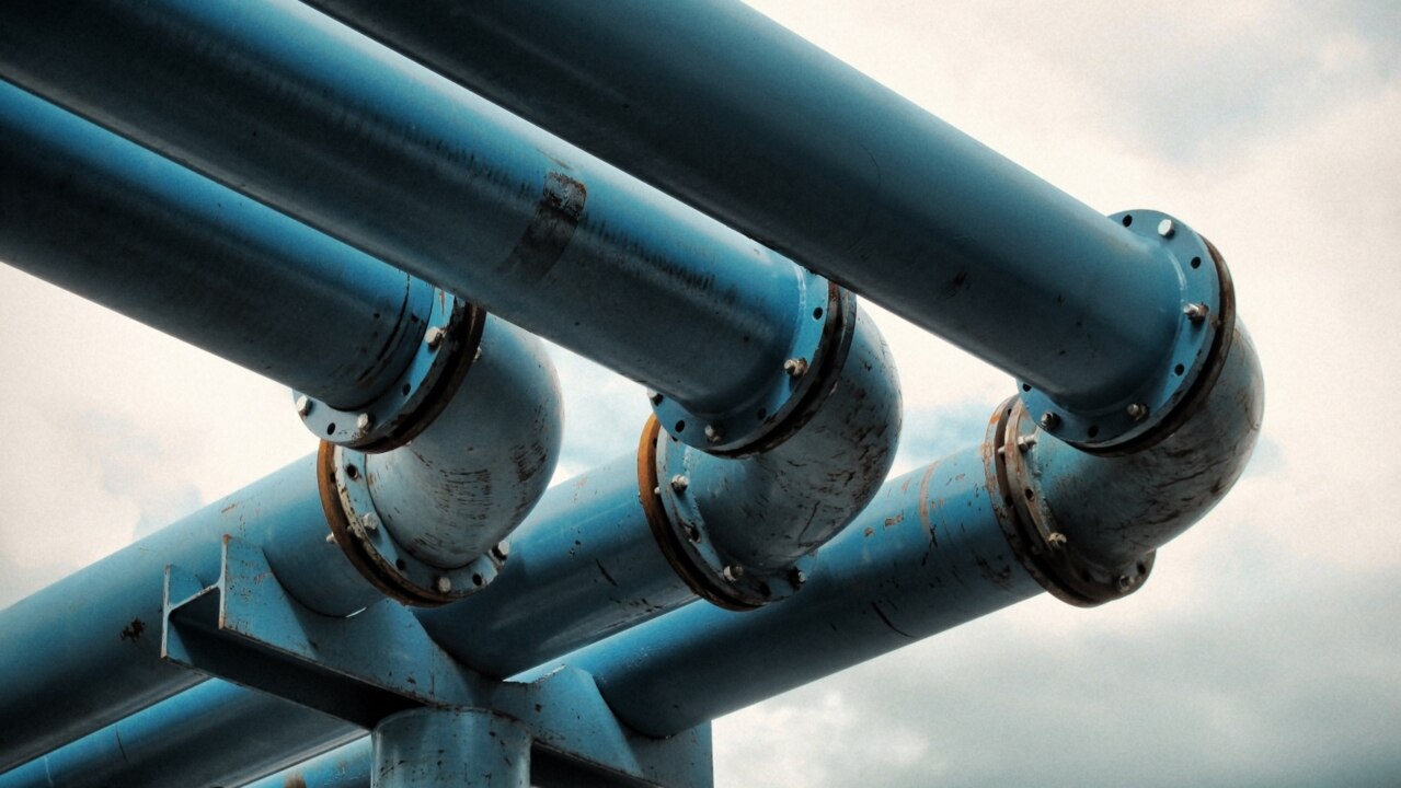 Competitive priced gas market a government priority as US gas exports grow