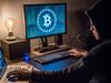 How Victorians lost $22m to crypto scams