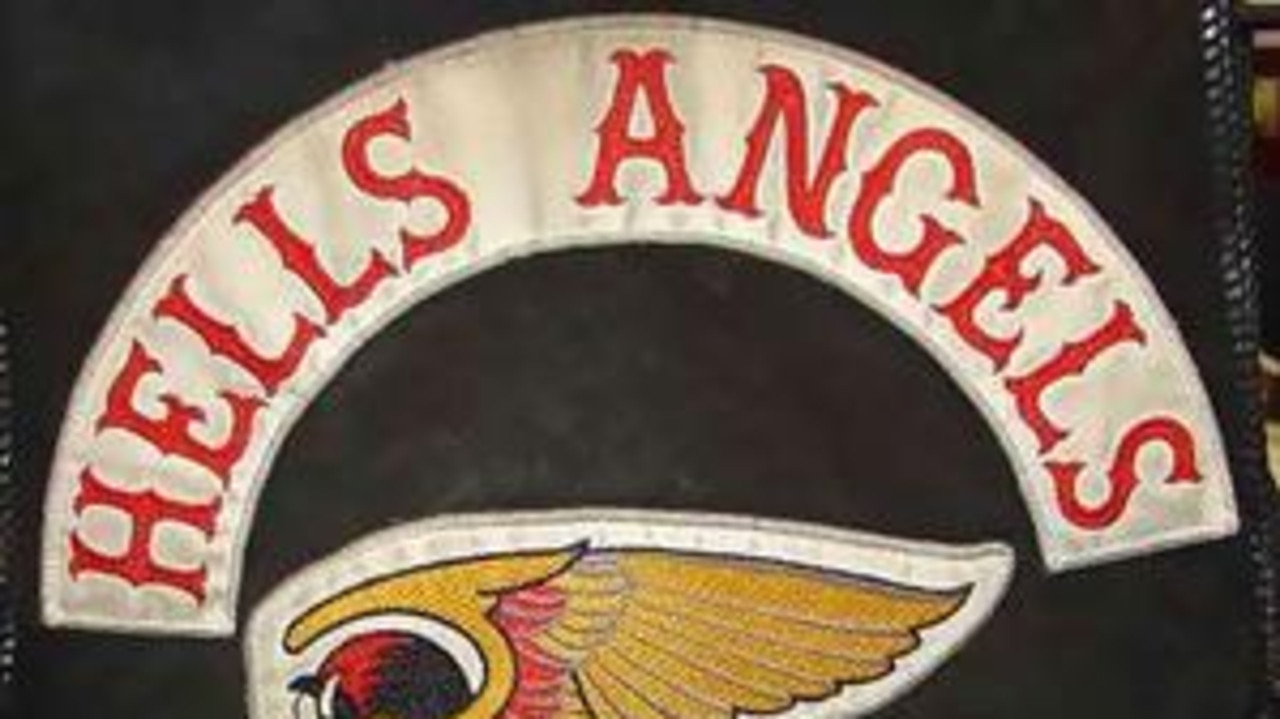 Hells Angels and Redbubble face off in Federal Court | news.com.au ...