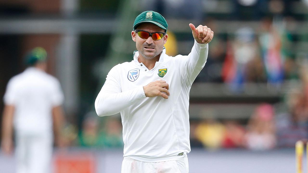 ‘Extremely juicy’: South African skipper predicts spicy series