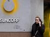 Higher premiums boost Suncorp’s earnings