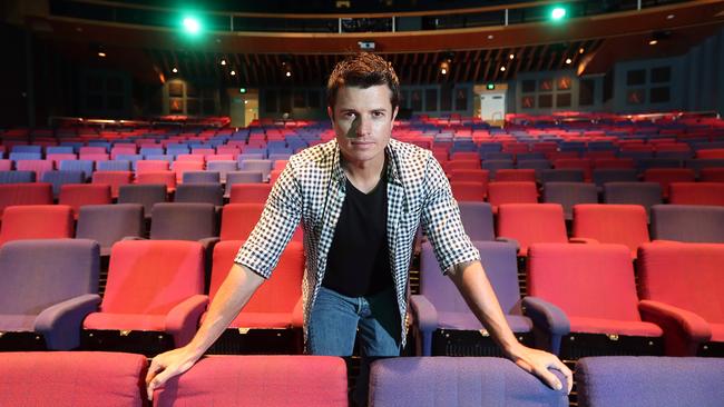 Gold Coast creatives shine as Flickerfest tour takes Welcome to Country ...