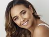 Brooke Blurton: ‘Wake up – it’s not all about ratings’