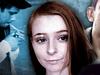 Fresh-faced offenders: 10 teen crimes exposed