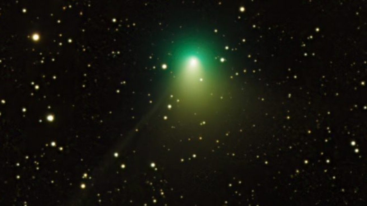 green-comet-to-become-visible-from-earth-for-first-time-in-50-000-years