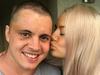 X Factor star’s heartbreaking cancer update