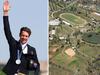 Paris Olympic hero throws weight behind hometown’s 2032 venue bid