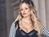 Simone Holtznagel breaks silence over shock split
