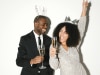 Why you need a dating roster this festive season
