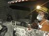 Fate of $956m mine expansion plans sealed