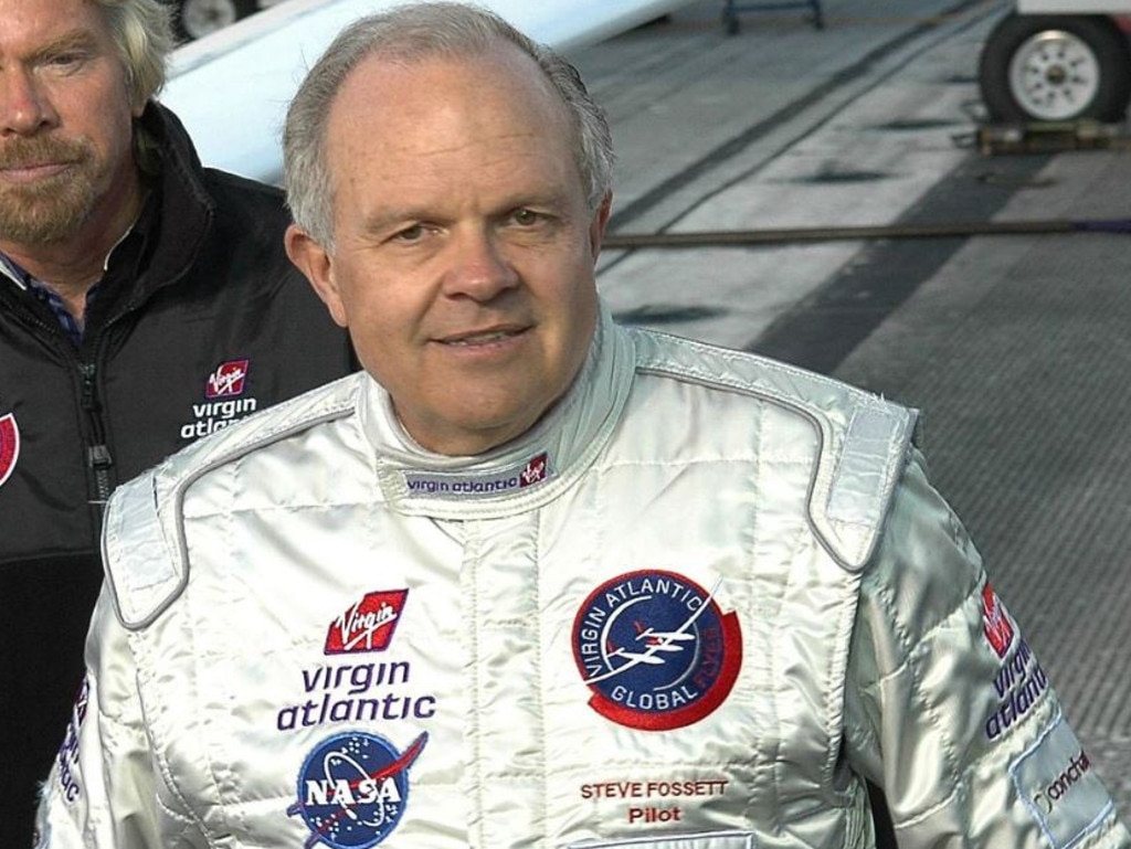 Стив фоссет. Steve Fossett. Стив Фоссет гибель. Стив Фоссет место гибели.