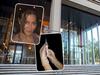 Botox doctor overturns misconduct finding on ‘wellness’ treatments