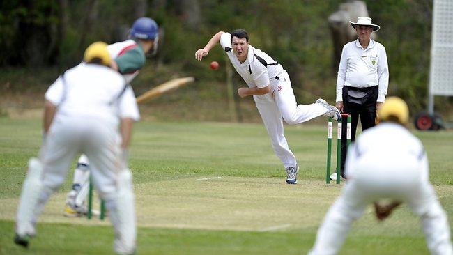 Doyalson v Kincumber