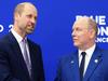 Prince William’s ambitious plan to ‘save the world’