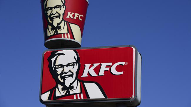 FAST FOOD: Toowoomba region residents are excited about a new 24/7 KFC coming to Highfields.