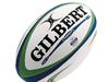 Good and bad news for winter rugby comps