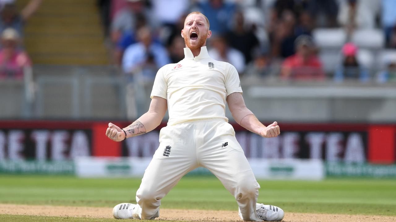 England Vs India Test Cricket 2018 Ben Stokes Court Date Forces