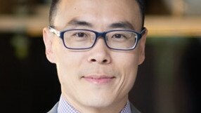 Jason Song – Place Sunnybank