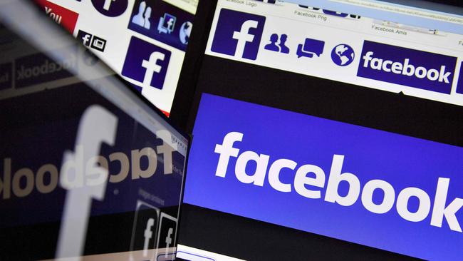 The country’s largest media companies, Nine Entertainment and News Corp Australia, want Facebook and Google to pay for the content taken from their outlets and used on social media platforms.