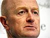 RBA governor Glenn Stevens