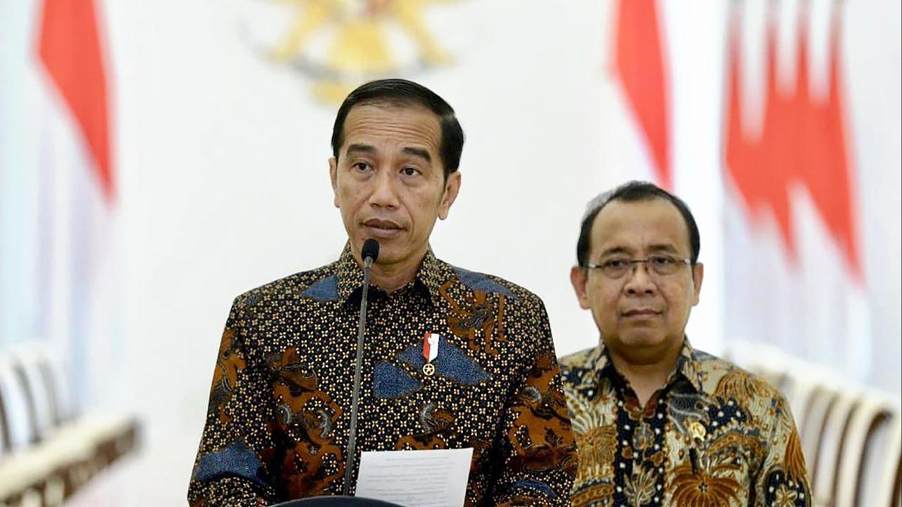 Pressure Builds Against Jokowis Indonesian Sex Ban The Australian