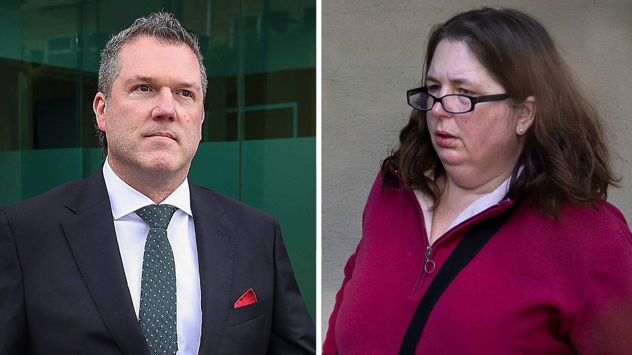 ‘Obtain leftover beef wellington’: Country doc’s vital call to police