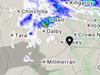 ‘More accuracy’: How new radar is helping predict region’s weather