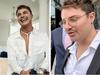 ‘I’m a gay man, I’ll ruin your lives’ – Byron Baes star in court