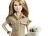 Bindi store irwin barbie