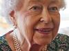 ‘Unsettling’ detail in Queen’s Covid statement