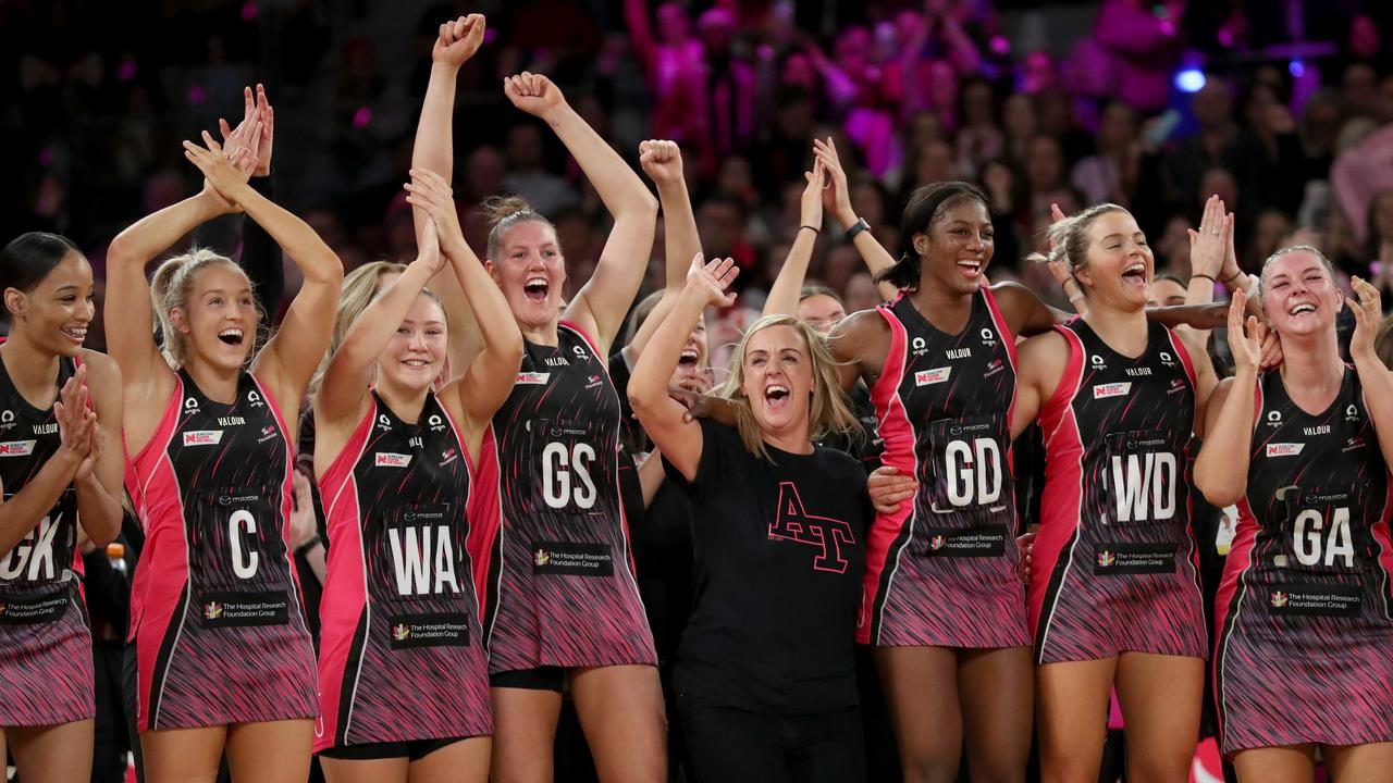 netball-news-2023-netball-australia-reveals-new-collective-player