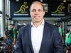 How Waugh hopes to rebuild Rugby Australia the Wallaby way