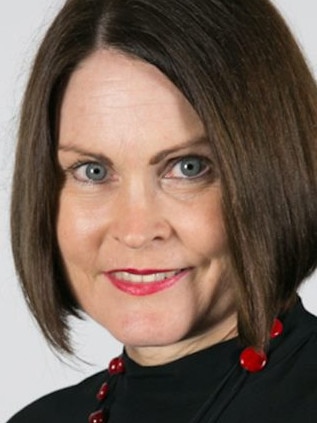 ACU executive dean of education and arts Mary Ryan announced her sudden resignation last month to join Monash University.