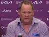 Broncos’ grim reality after latest NRL loss