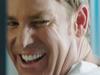 Warnie impressed with new ‘butt implants’