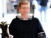 Man acquitted over Hills shooting