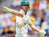 Crash: Grim ‘reality’ of Australia’s selection stunner
