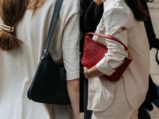 A comprehensive guide to every covetable It-bag for spring/summer 2024