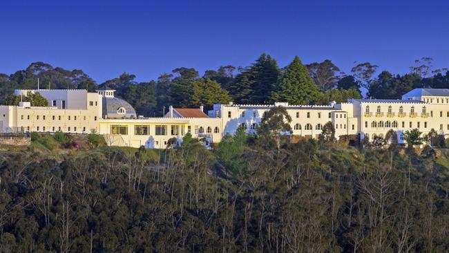 Under the deal Salter Brothers has acquired 127 rooms within a two-hour drive of Sydney or Brisbane.